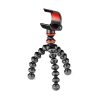 JOBY GorillaPod Flexibilis Kameraállvány -  Starter Kit - Fekete