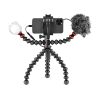 JOBY GorillaPod Mobile Flexibilis Állvány - Vlogging Kit