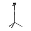 JOBY TelePod Sport Akciókamera/ Okostelefon Selfiebot /Tripod (120cm)