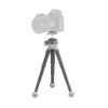 JOBY Podzilla Flexibilis Tripod /Kamera Polip - LG