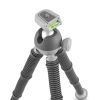 JOBY Podzilla Flexibilis Tripod /Kamera Polip - LG