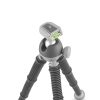 JOBY Podzilla Flexibilis Tripod /Kamera Polip - Nagy Kit