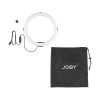 JOBY Beamo 30cm - 3000-5600K Ring Light - LED Videó Körfény Körlámpa