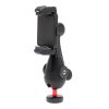 JOBY GripTight™ PRO 3 Mobiltelefon/ Okostelefon tartó adapter