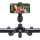 JOBY GripTight™ PRO 3 Octopus Flexibilis Tripod - Okostelefon/ Kamera Polip/ Gorillapod