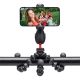 JOBY GripTight™ PRO 3 Octopus Flexibilis Tripod - Okostelefon/ Kamera Polip/ Gorillapod