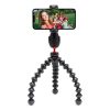 JOBY GripTight™ PRO 3 Octopus Flexibilis Tripod - Okostelefon/ Kamera Polip/ Gorillapod