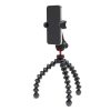 JOBY GripTight™ PRO 3 Octopus Flexibilis Tripod - Okostelefon/ Kamera Polip/ Gorillapod