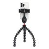 JOBY GripTight™ PRO 3 Octopus Flexibilis Tripod - Okostelefon/ Kamera Polip/ Gorillapod