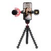 JOBY GripTight™ PRO 3 Octopus Flexibilis Tripod - Okostelefon/ Kamera Polip/ Gorillapod