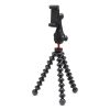 JOBY GripTight™ PRO 3 Octopus Flexibilis Tripod - Okostelefon/ Kamera Polip/ Gorillapod