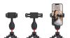 JOBY GripTight™ PRO 3 Octopus Flexibilis Tripod - Okostelefon/ Kamera Polip/ Gorillapod