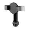 JOBY GripTight GorillaPod Flexibilis Állvány +  MagSafe telefontartó adapter