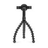 JOBY GripTight GorillaPod Flexibilis Állvány +  MagSafe telefontartó adapter