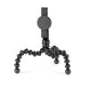 JOBY GripTight GorillaPod Flexibilis Állvány +  MagSafe telefontartó adapter