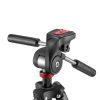 JOBY Compact Advanced Alumínium Kamera Tripod (165cm Állvány)