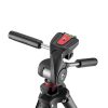 JOBY Compact Advanced Alumínium Kamera Tripod (165cm Állvány)