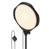 JOBY Beamo™ Studio Key Ringlight - Körfény LED Videó Főfény