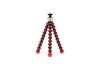 JOBY GorillaPod 500 Felxibilis Kamera Állvány/ Mini Tripod - Piros