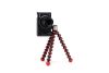 JOBY GorillaPod 500 Felxibilis Kamera Állvány/ Mini Tripod - Piros