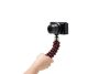 JOBY GorillaPod 500 Felxibilis Kamera Állvány/ Mini Tripod - Piros