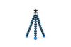 JOBY GorillaPod 500 Felxibilis Kamera Állvány/ Mini Tripod - kék