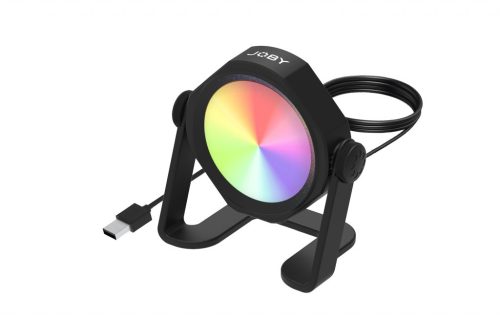 JOBY Beamo™ Studio LED RGB Háttér Fény