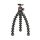 JOBY GorillaPod Flexibilis Kamera Állvány/ Tripod +3K Gömbfej