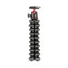 JOBY GorillaPod Flexibilis Kamera Állvány/ Tripod +3K Gömbfej