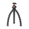 JOBY GorillaPod Flexibilis állvány/ Tripod + 5K gömbfej