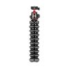 JOBY GorillaPod Flexibilis állvány/ Tripod + 5K gömbfej