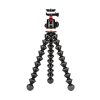 JOBY GorillaPod Flexibilis állvány/ Tripod + 5K gömbfej