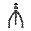 JOBY GorillaPod Flexibilis állvány/ Tripod + 5K gömbfej