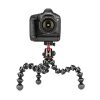 JOBY GorillaPod Flexibilis állvány/ Tripod + 5K gömbfej