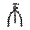 JOBY GorillaPod 3K PRO Flexibilis Kameraállvány/ Tripod + Gömbfej - Fekete