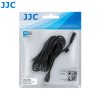 JJC Sony SR-F2, JJC TP-F2/ TP-F2K , JJC TPR-M1/ TPR-U1 Távkioldó kábel - Shutter Release Cable (500cm)