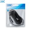 JJC Sony SR-F2, JJC TP-F2/ TP-F2K , JJC TPR-M1/ TPR-U1 Távkioldó kábel - Shutter Release Cable (800cm)