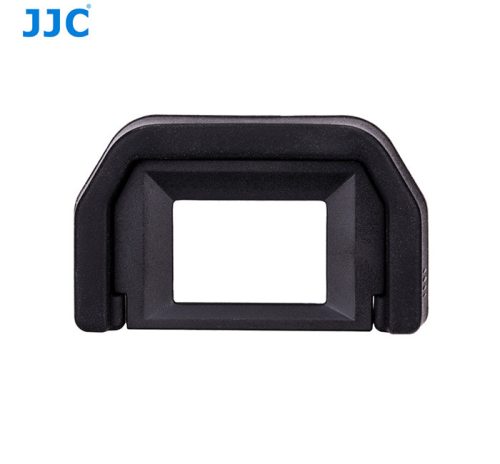 JJC EC-1 BLACK Canon EF Szemkagyló - Eyecup