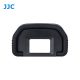 JJC EC-3 Canon EF Szemkagyló - Eyecup