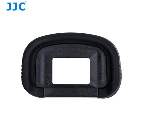 JJC EC-5 Canon EF Szemkagyló - Eyecup