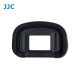 JJC EC-5 Canon EF Szemkagyló - Eyecup