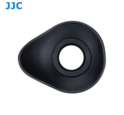 JJC EC-7 Canon EF/ BF Szemkagyló - Eyecup