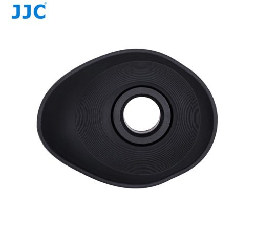 JJC EC-7G Sony A7 Szemkagyló - Eyecup