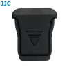 JJC HC-CA2 Nikon vakupapucs fedő -Hot Shoe Cover ( HC-ERSC2 & HC-CP )