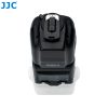 JJC HC-CA2 Nikon vakupapucs fedő -Hot Shoe Cover ( HC-ERSC2 & HC-CP )