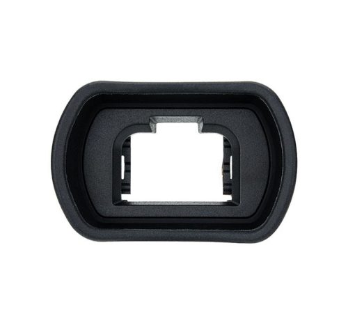 JJC Sony FDA-EP18 (A7) Szemkagyló - Eyecup