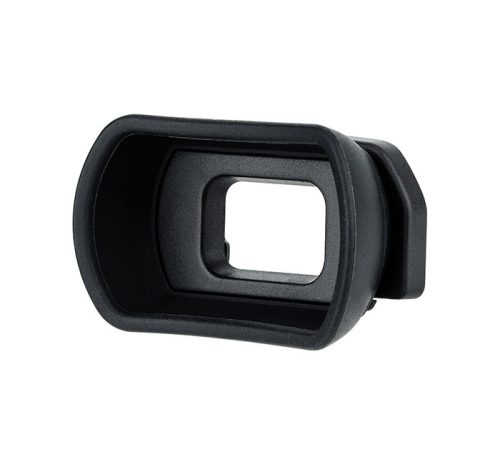 JJC KE-NKD Nikon hosszú kamera szemkagyló - Eyecup