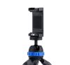 JJC KTP-SP1 Okostelefon tartó -Tripod/ Állvány mobil adapter