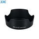 JJC Canon EW-63C Napellenző - LH-63C EF-S 18-55 F/3.5-5.6 IS STM Lens Hood