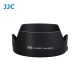 JJC Canon LH-68II Napellenző - LH-68II EF 50mm f/1.8 STM Lens Hood